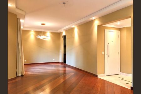 Apartamento à venda com 200m², 3 quartos e 3 vagas Apartamento à venda com 200m², 3 quartos e 3 vagasFoto 03