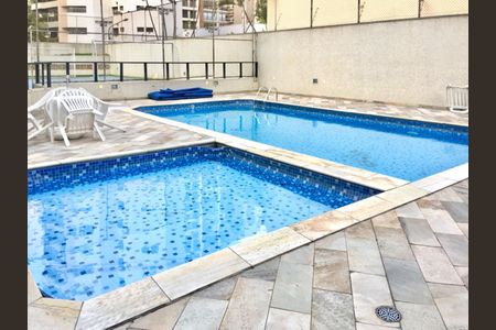 Apartamento à venda com 200m², 3 quartos e 3 vagas Apartamento à venda com 200m², 3 quartos e 3 vagasFoto 23