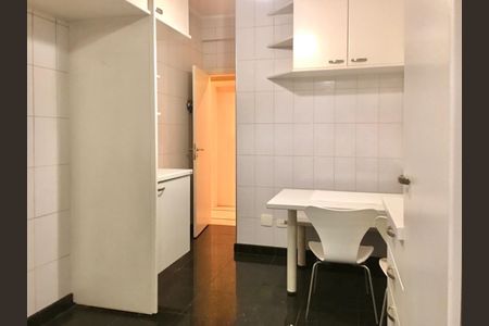 Apartamento à venda com 200m², 3 quartos e 3 vagas Apartamento à venda com 200m², 3 quartos e 3 vagasFoto 19