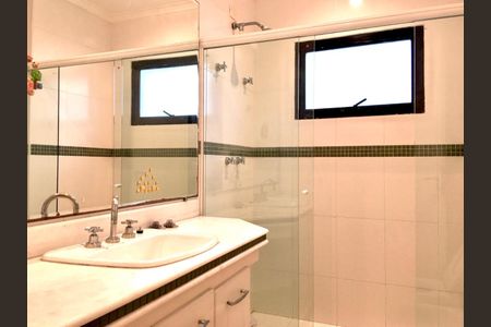 Apartamento à venda com 200m², 3 quartos e 3 vagas Apartamento à venda com 200m², 3 quartos e 3 vagasFoto 18