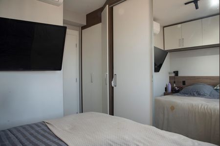 Apartamento à venda com 63m², 2 quartos e 2 vagasSuíte