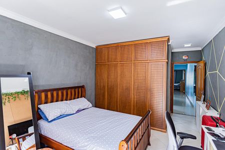 Casa à venda com 135m², 3 quartos e 4 vagasSuite 3