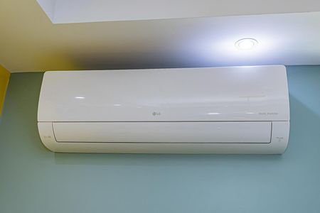 Casa à venda com 135m², 3 quartos e 4 vagasSala