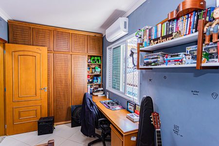 Casa à venda com 135m², 3 quartos e 4 vagasSuite 2