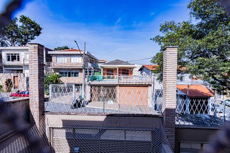 Casa à venda com 135m², 3 quartos e 4 vagasVista Varanda suite 1