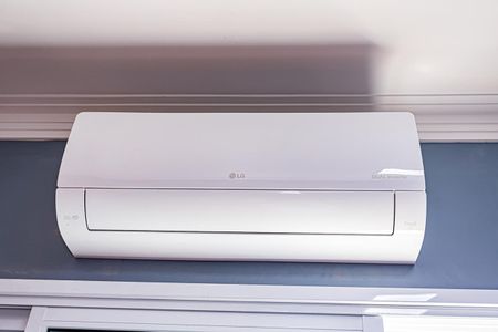 Casa à venda com 135m², 3 quartos e 4 vagasSuite 2