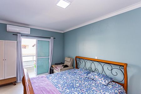 Casa à venda com 135m², 3 quartos e 4 vagasSuite 1