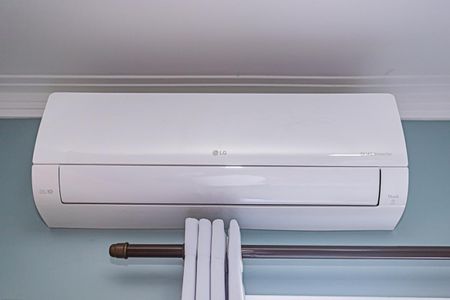 Casa à venda com 135m², 3 quartos e 4 vagasSuite 1