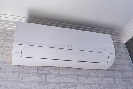 Casa à venda com 135m², 3 quartos e 4 vagasSuite 3