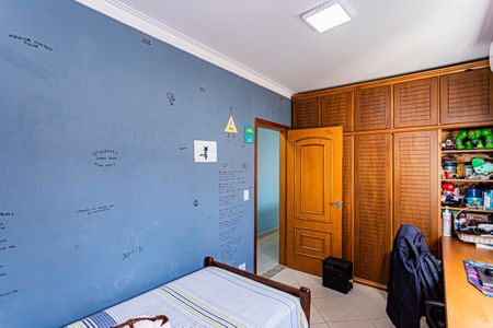 Casa à venda com 135m², 3 quartos e 4 vagasSuite 2