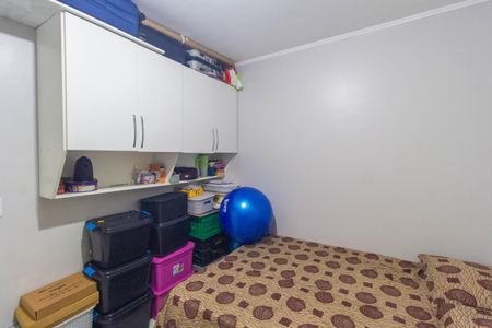 Apartamento à venda com 72m², 2 quartos e 1 vaga Apartamento à venda com 72m², 2 quartos e 1 vagaQuarto 1