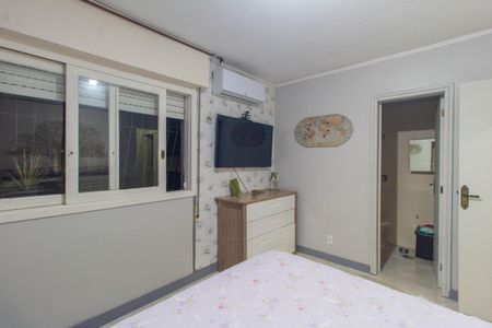 Apartamento à venda com 72m², 2 quartos e 1 vaga Apartamento à venda com 72m², 2 quartos e 1 vagaSuíte