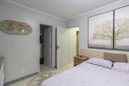 Apartamento à venda com 72m², 2 quartos e 1 vaga Apartamento à venda com 72m², 2 quartos e 1 vagaSuíte