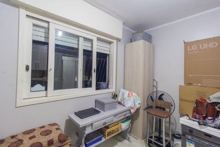 Apartamento à venda com 72m², 2 quartos e 1 vaga Apartamento à venda com 72m², 2 quartos e 1 vagaQuarto 1