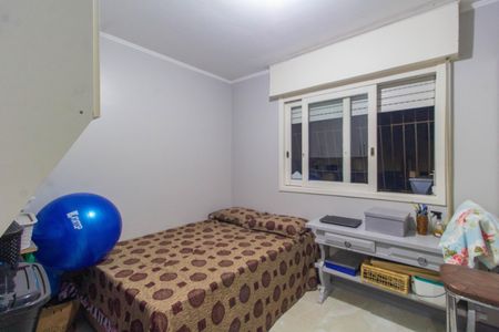 Apartamento à venda com 72m², 2 quartos e 1 vaga Apartamento à venda com 72m², 2 quartos e 1 vagaQuarto 1