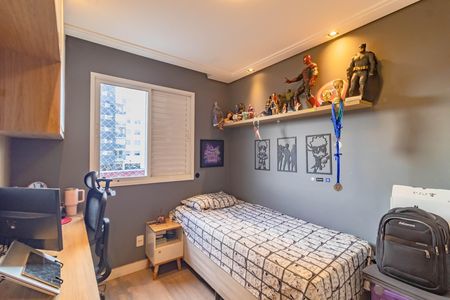 Studio para alugar com 60m², 2 quartos e 1 vaga