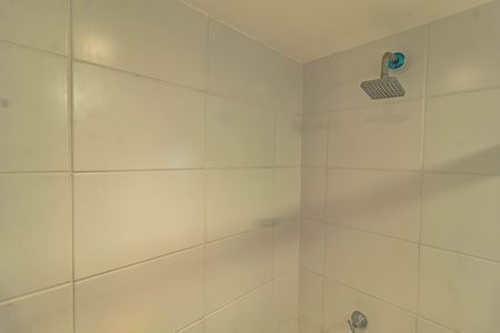 Studio para alugar com 60m², 2 quartos e 1 vaga
