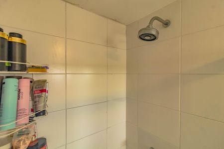 Studio para alugar com 60m², 2 quartos e 1 vaga