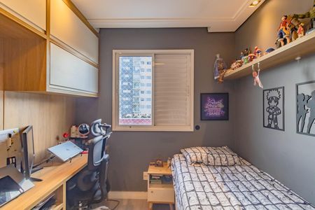 Kitnet/Studio à venda com 2 quartos, 60m² em Jardim Prudência, São Paulo