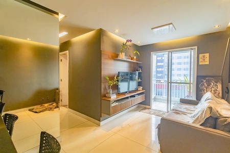 Kitnet/Studio à venda com 2 quartos, 60m² em Jardim Prudência, São Paulo