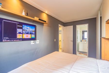 Kitnet/Studio à venda com 2 quartos, 60m² em Jardim Prudência, São Paulo