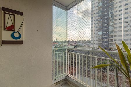 Kitnet/Studio à venda com 2 quartos, 60m² em Jardim Prudência, São Paulo