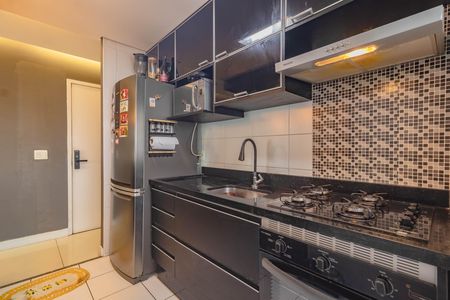 Studio para alugar com 60m², 2 quartos e 1 vaga