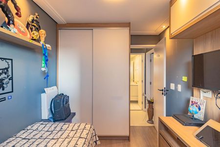 Kitnet/Studio à venda com 2 quartos, 60m² em Jardim Prudência, São Paulo