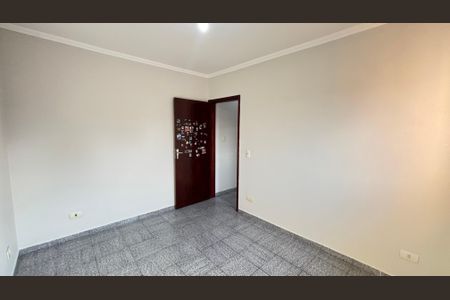 Casa à venda com 177m², 4 quartos e 2 vagasQuarto 2