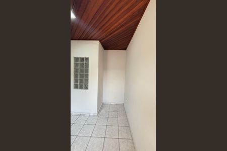 Casa à venda com 177m², 4 quartos e 2 vagasQuarto 3