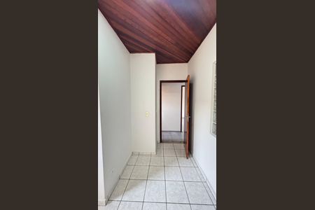 Casa à venda com 177m², 4 quartos e 2 vagasQuarto 3