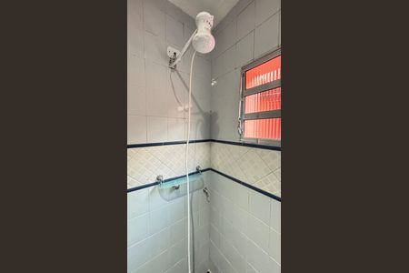 Casa à venda com 177m², 4 quartos e 2 vagasBanheiro Social