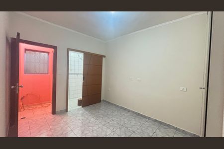 Casa à venda com 177m², 4 quartos e 2 vagasSuite