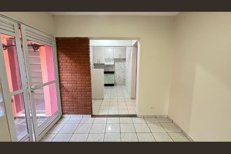 Casa à venda com 177m², 4 quartos e 2 vagasSala de Jantar