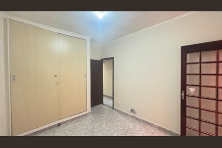 Casa à venda com 177m², 4 quartos e 2 vagasSuite