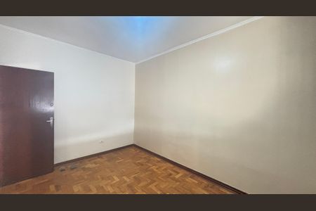 Casa à venda com 177m², 4 quartos e 2 vagasQuarto 1