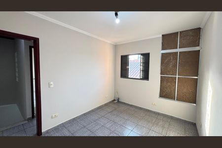 Casa à venda com 177m², 4 quartos e 2 vagasQuarto 2