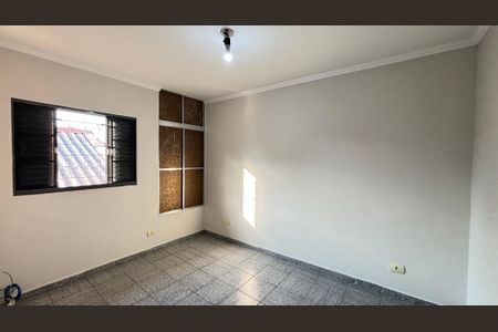 Casa à venda com 177m², 4 quartos e 2 vagasQuarto 2