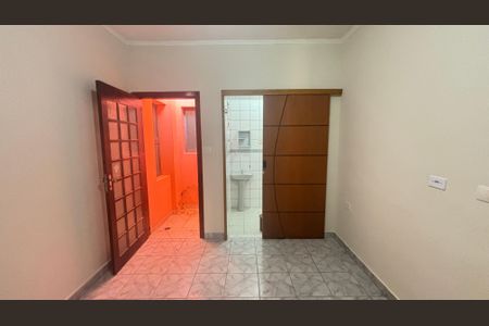 Casa à venda com 177m², 4 quartos e 2 vagasSuite