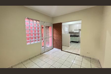 Casa à venda com 177m², 4 quartos e 2 vagasSala de Jantar