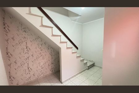 Casa à venda com 177m², 4 quartos e 2 vagasDespensa