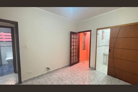 Casa à venda com 177m², 4 quartos e 2 vagasSuite