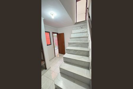 Casa à venda com 177m², 4 quartos e 2 vagasDespensa