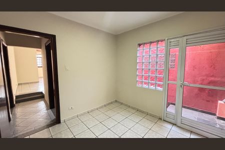 Casa à venda com 177m², 4 quartos e 2 vagasSala de Jantar