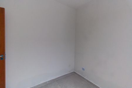 Apartamento à venda com 25m², 1 quarto e sem vagaQuarto