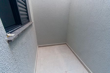 Apartamento à venda com 25m², 1 quarto e sem vagaGarden