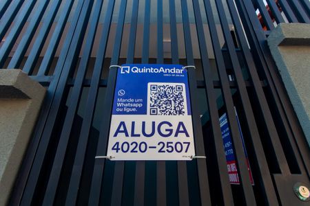 Apartamento à venda com 25m², 1 quarto e sem vagaPlaca Instalada