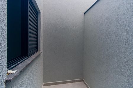 Apartamento à venda com 25m², 1 quarto e sem vagaGarden