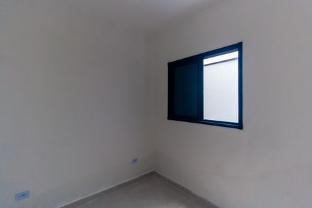 Apartamento à venda com 25m², 1 quarto e sem vagaQuarto