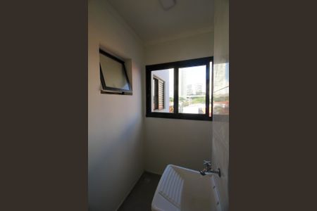 Apartamento à venda com 25m², 1 quarto e sem vagaÁrea de Serviço